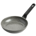 BK Granite Ceramic koekenpan - 20 cm