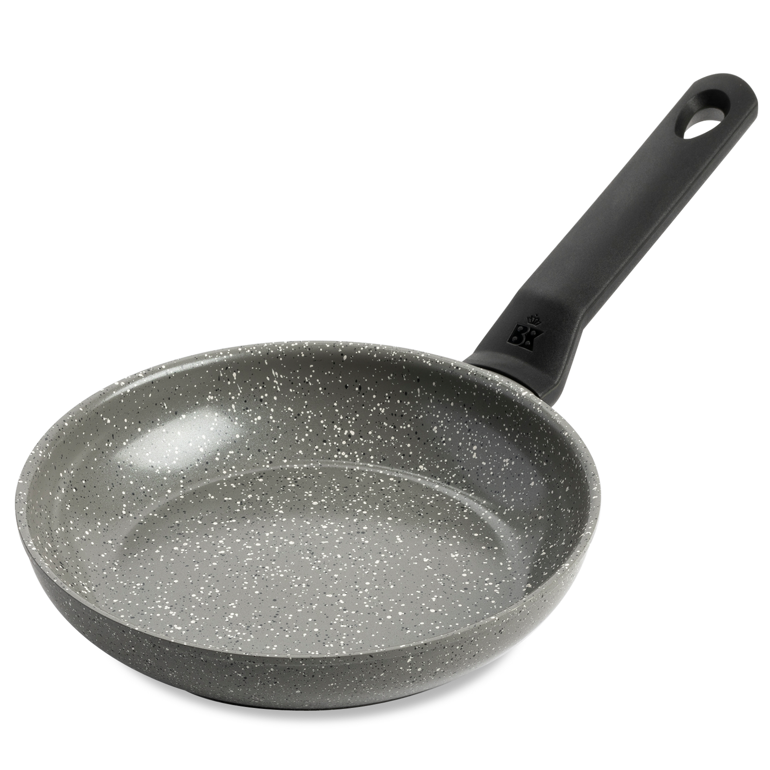 BK Granite Ceramic koekenpan - 20 cm