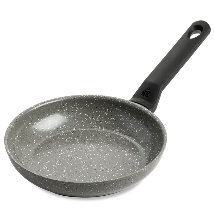 BK Granite Ceramic koekenpan - 20 cm