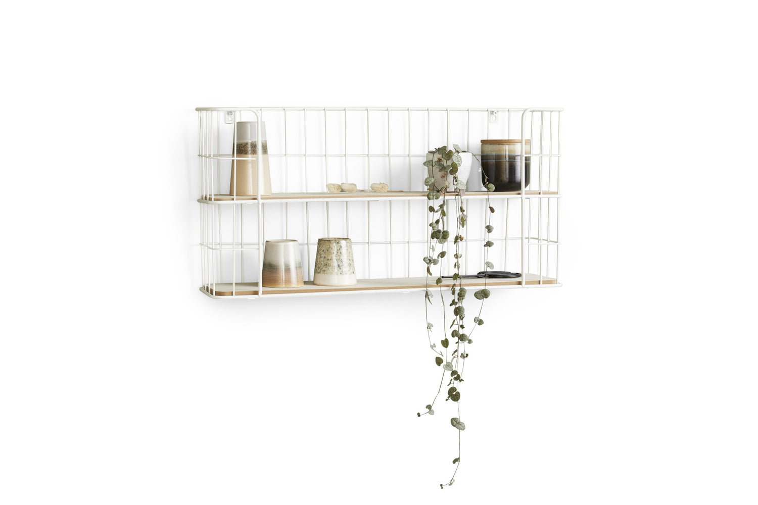 b940fa82-e810-418a-9fc4-f6d7b1b698bf-vrijstaandbeeld.jpg (5817873) 