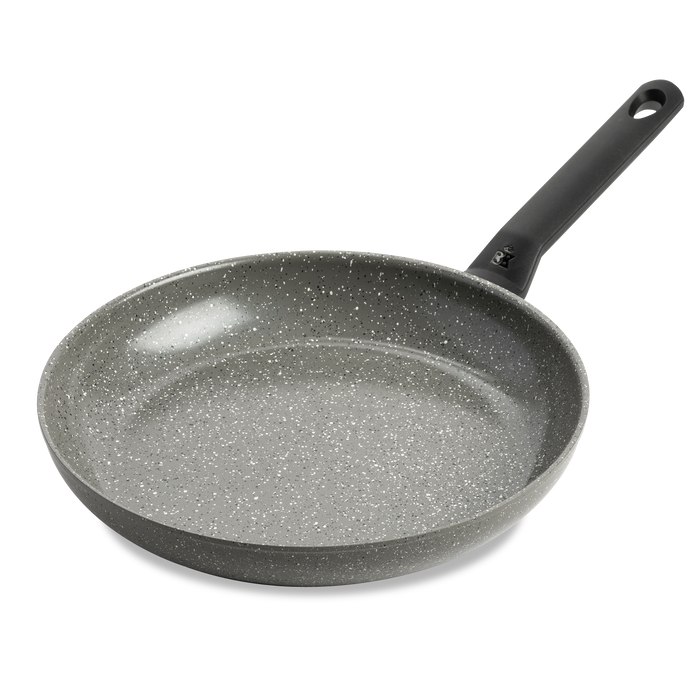 BK Granite Ceramic koekenpan - 28 cm