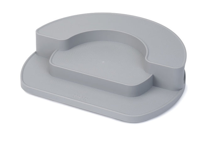 Joseph Joseph - CupboardStore Roterende Organiser - Joseph Joseph