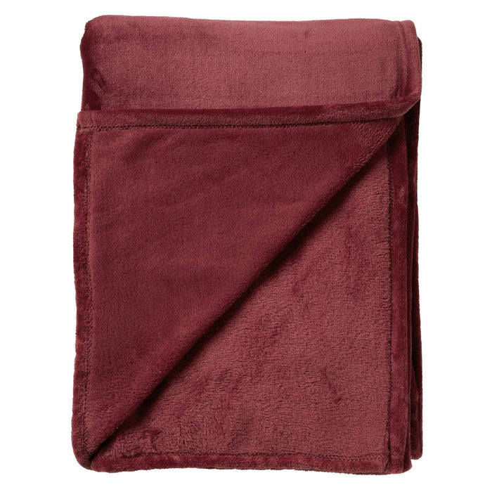 f3dde301-8ae2-478c-a0cd-d9d1ddfb0aec-vrijstaandbeeld.jpg (5818376) 