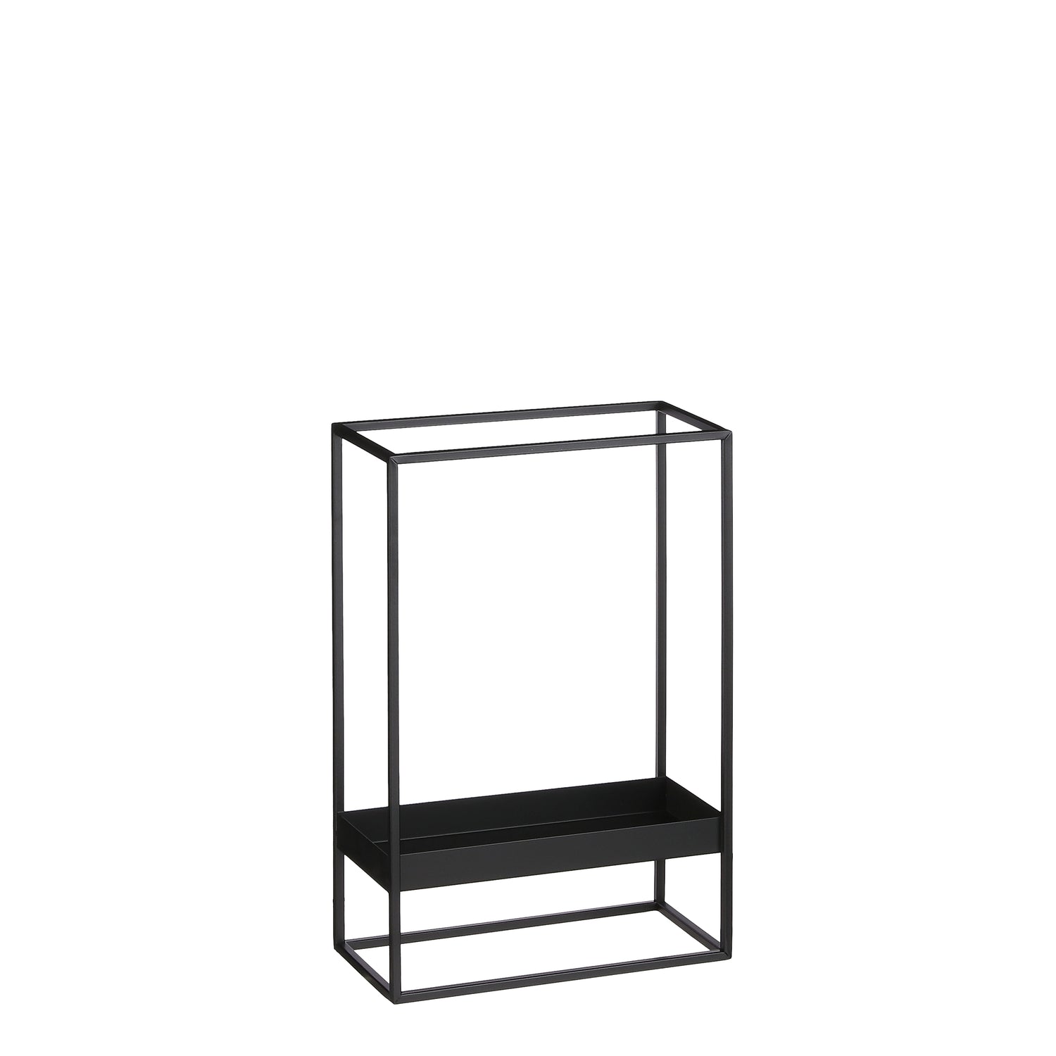 f3e6883a-9831-4a2f-8478-4c090fced604-vrijstaandbeeld.jpg (5818387) 