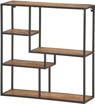 7b0f965e-32f3-4d91-89a9-c901c71b46c2-vrijstaandbeeld.jpg (5818810) 