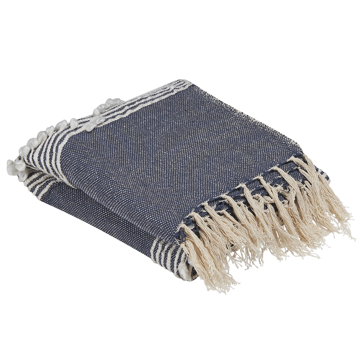 f05295ce-00b0-42c9-bfab-4a77e461e1e2-vrijstaandbeeld.jpg (5821443) 