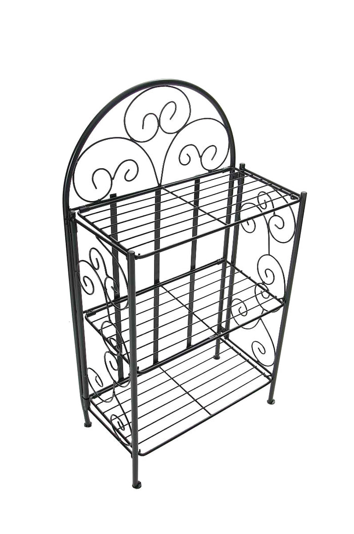 581a1e2f-260f-4767-9ebf-9d48ce0bfe66-vrijstaandbeeld.jpg (5822265) 