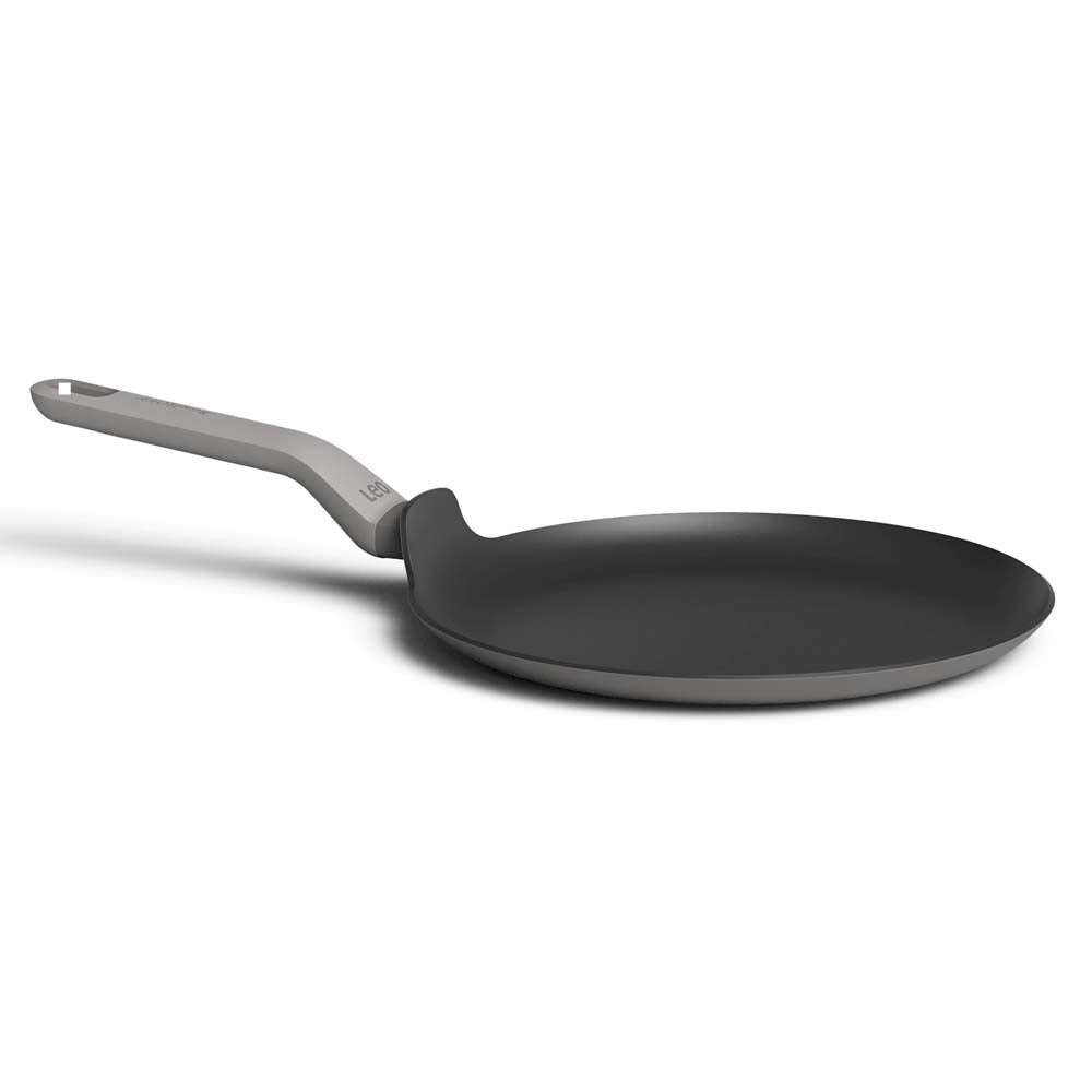 BergHOFF - Pannenkoekenpan, 26 cm - BergHOFF - Leo