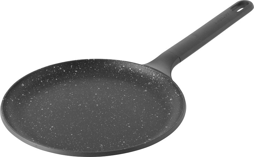BergHOFF - Pannenkoekenpan 24cm - Aluminium - BergHOFF | Gem
