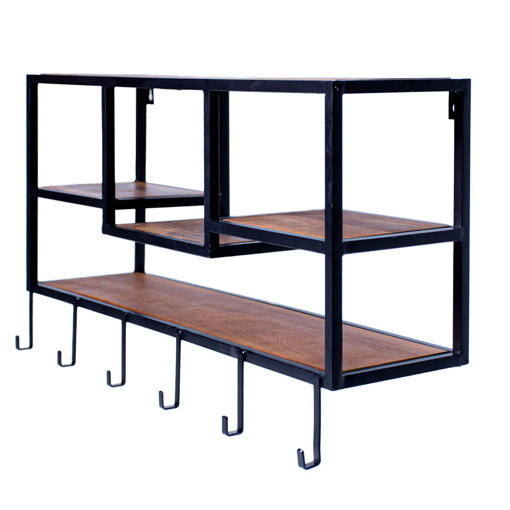 64203453-a825-4dca-99d9-68a9e7a97aa6-vrijstaandbeeld.jpg (5823718) 