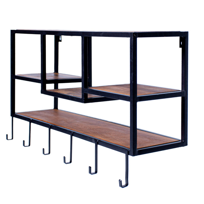 64203453-a825-4dca-99d9-68a9e7a97aa6-vrijstaandbeeld.jpg (5823718) 