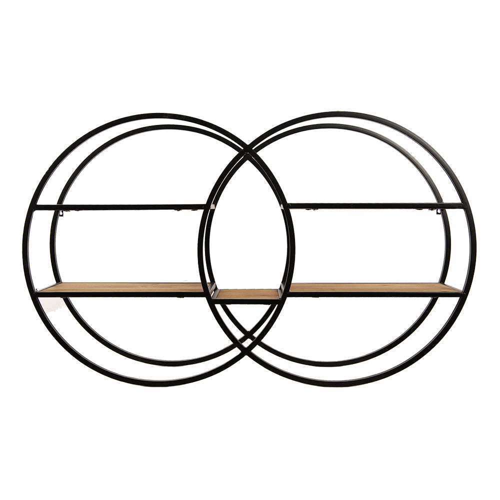 9a4837c5-af34-485c-81e5-0d01a8109063-vrijstaandbeeld.jpg (5823758) 