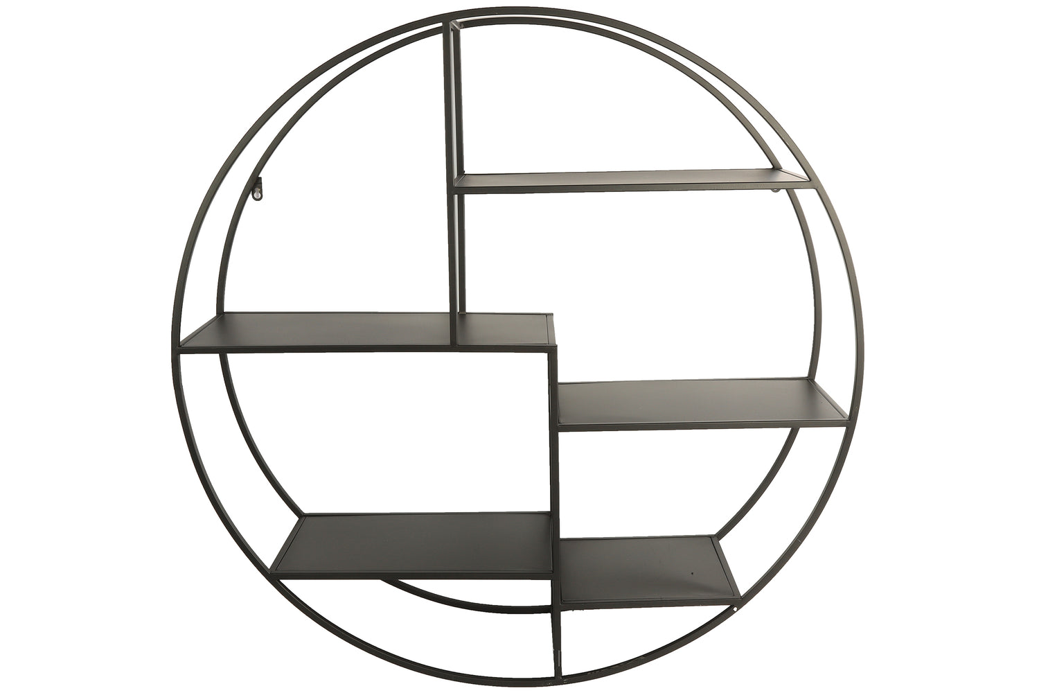 6bd24def-3063-4c02-96e4-e5b474ec63db-vrijstaandbeeld.jpg (5823903) 