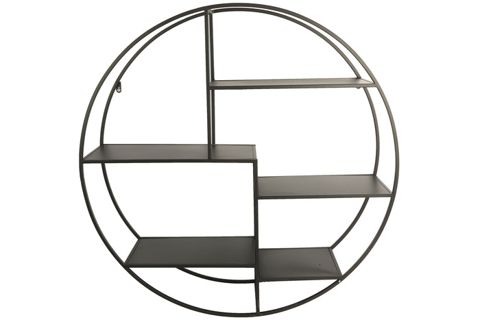 6bd24def-3063-4c02-96e4-e5b474ec63db-vrijstaandbeeld.jpg (5823903) 