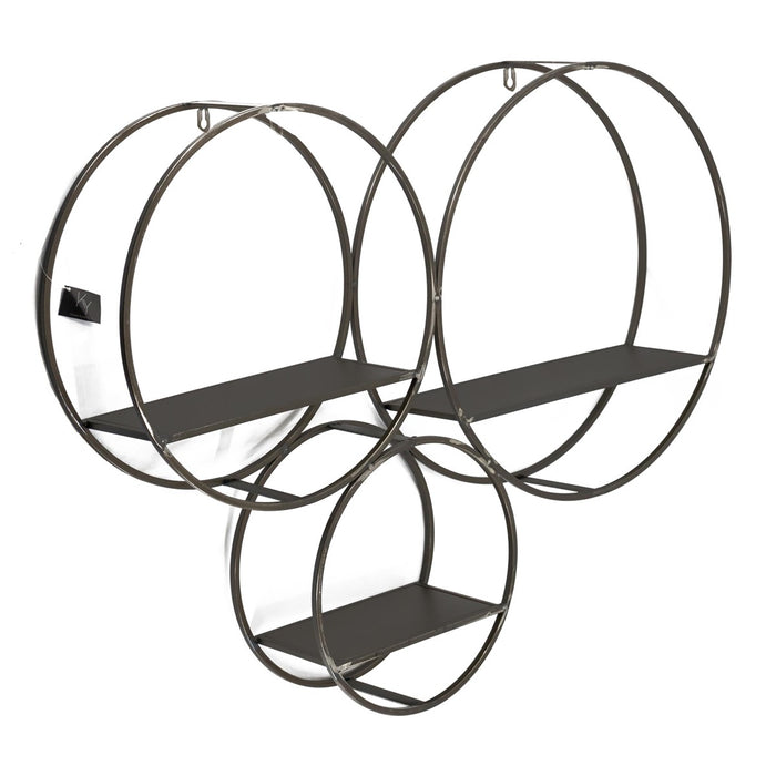 6ef160b3-9ab2-45e1-8564-28fe42a99a9c-vrijstaandbeeld.jpg (5823966) 