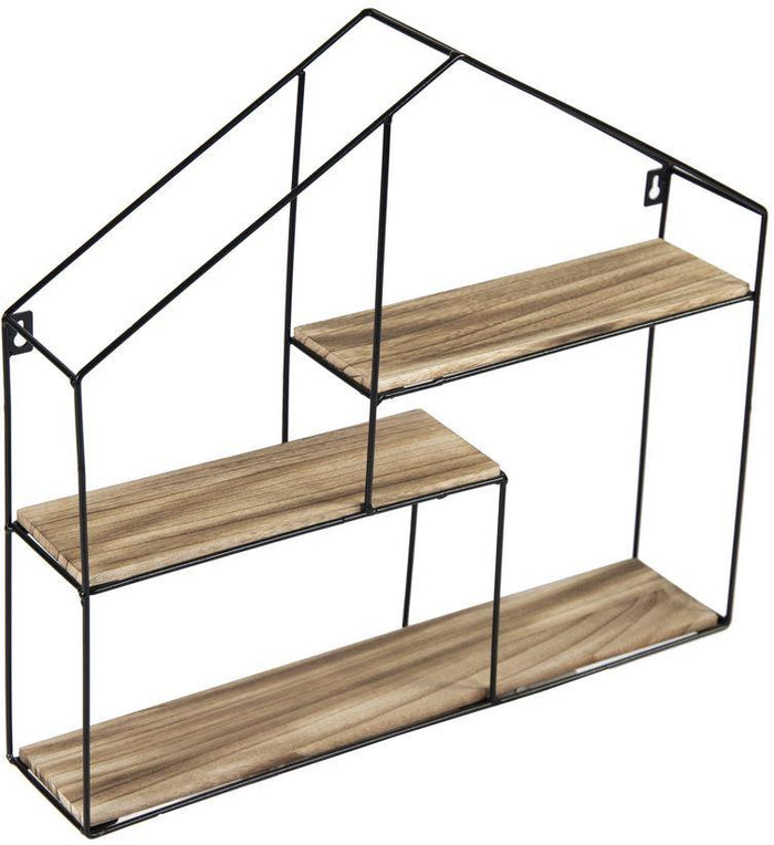 16201ce0-3eb0-4477-9322-b7a1382c8909-vrijstaandbeeld.jpg (5825336) 