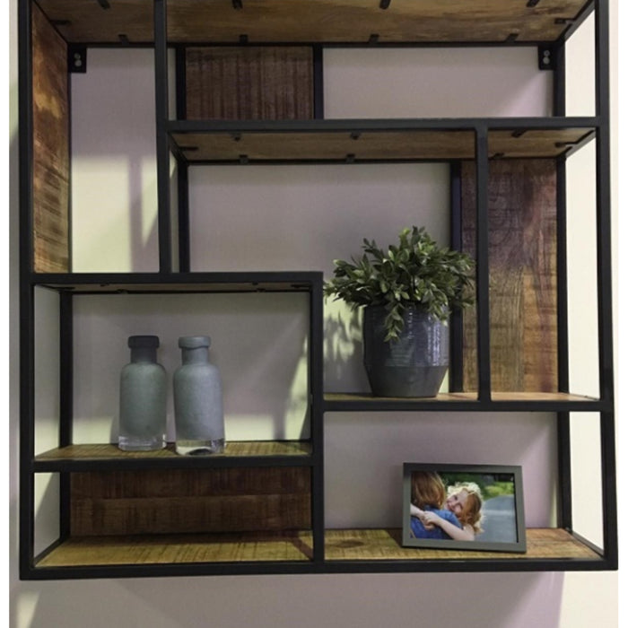 1f41583f-3d50-4e0b-ac62-5f1195e70d9a-vrijstaandbeeld.jpg (5825340) 