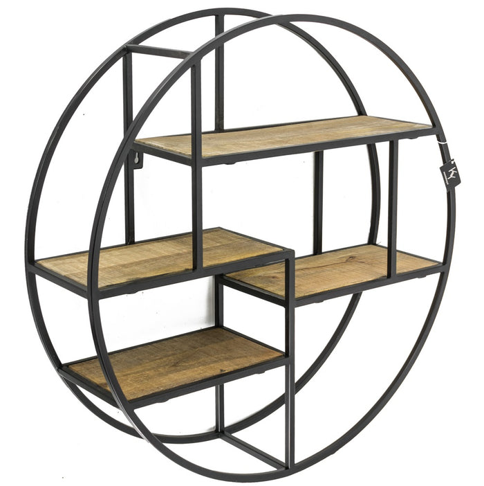 5b35ba9e-cfd3-4765-8514-bb9131340526-vrijstaandbeeld.jpg (5825732) 