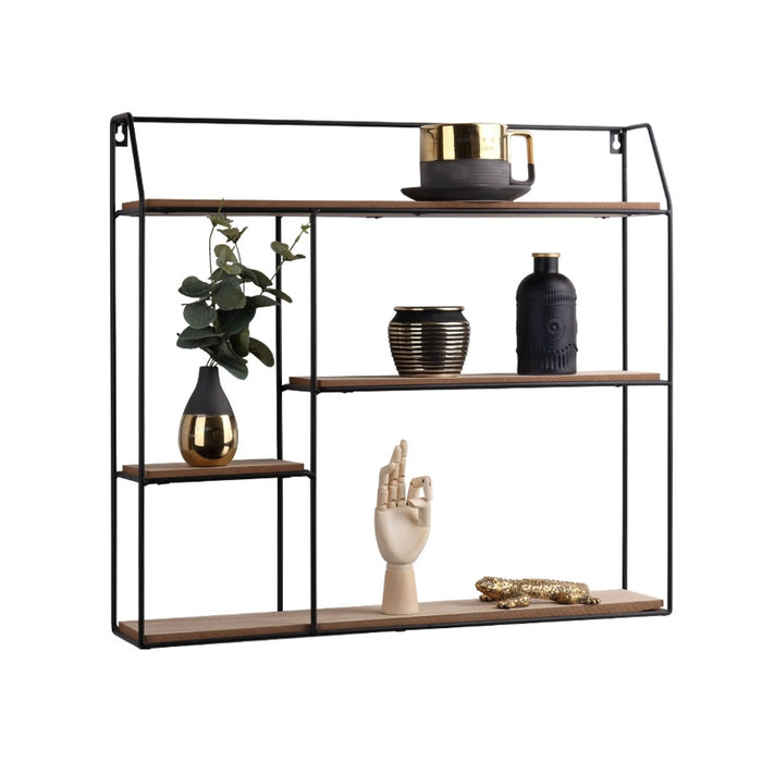 6d70d446-7ddb-465e-92ca-4f81a449e108-vrijstaandbeeld.jpg (5825756) 