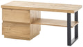 Nova Design Yorkshire Halbank Eiken