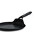 KitchenAid Classic Forged Aluminium Pannenkoekenpan 24cm