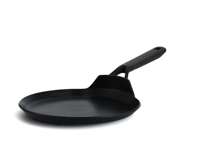KitchenAid Classic Forged Aluminium Pannenkoekenpan 24cm