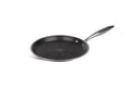 Edenberg Exclusive Line - Pannenkoekenpan - Keramische|Marmeren