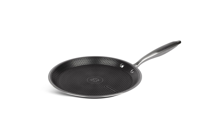 Edenberg Exclusive Line - Pannenkoekenpan - Keramische|Marmeren
