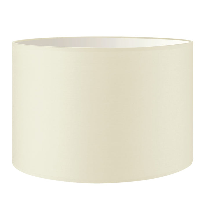 Home Sweet Home Lampenkap Bling beige - B:30xD:30xH:20cm