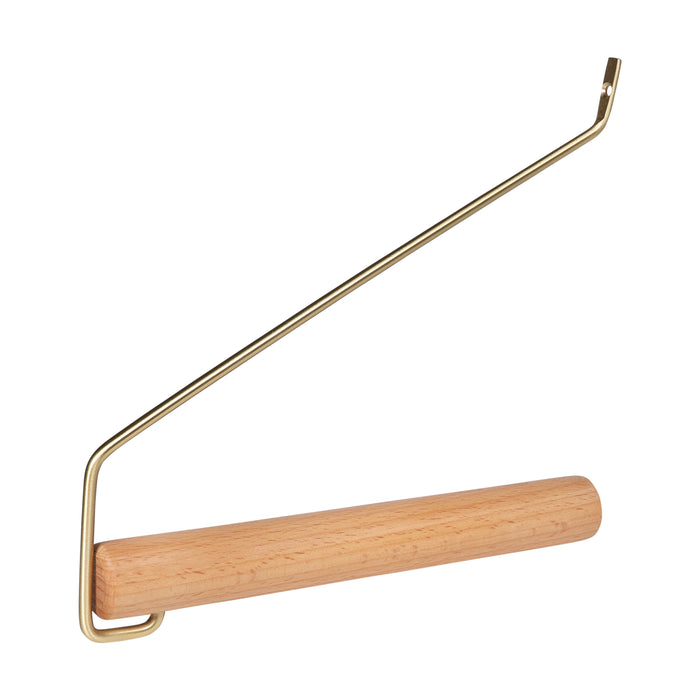 b8b97118-7aee-461c-9d61-0b1645fb3168-vrijstaandbeeld.jpg (5828519) 