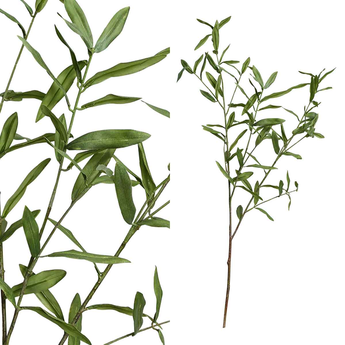 01630567-8c16-41b3-beb4-88cd653a80c2-vrijstaandbeeld.jpg (5830854) 