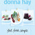 Unieboek - Fast, Fresh, Simple - Donna Hay