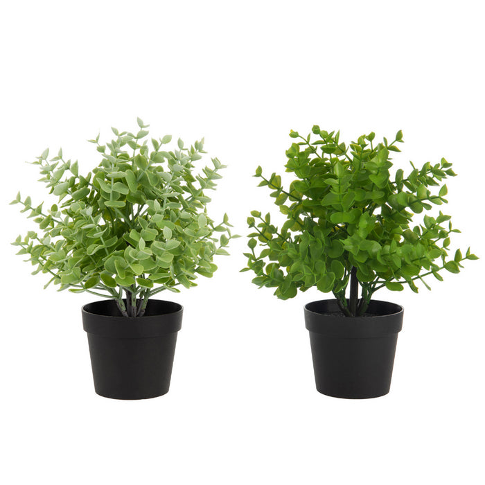 4db981d0-3181-4813-93c8-2d2d25223fbf-vrijstaandbeeld.jpg (5831132) 