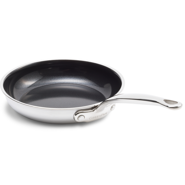 GreenPan Première Braadpan 30cm