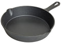 Blackwell Koekenpan Gietijzer - ø 25 cm - Zonder anti-aanbaklaag