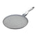 Crepe pan - Aluminium, 28cm - MasterClass