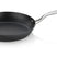 Koekenpan Zwart, 28 cm - Kela | Fergus