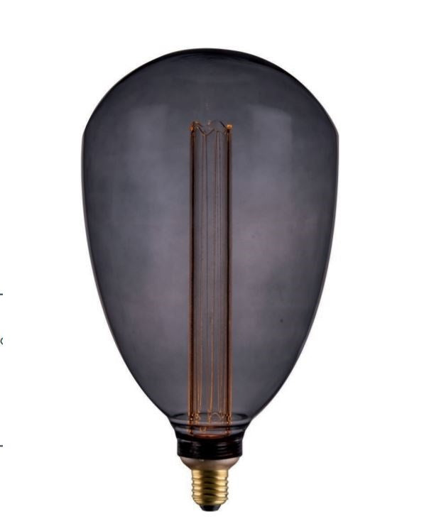 a3ddcb31-7994-4b31-835a-ff4e3221e3f0-vrijstaandbeeld.jpg (5835662) 