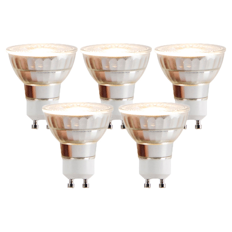 cc6cfe3e-bb6f-44ef-9125-8f33e5b34c8f-vrijstaandbeeld.jpg (5835809) 