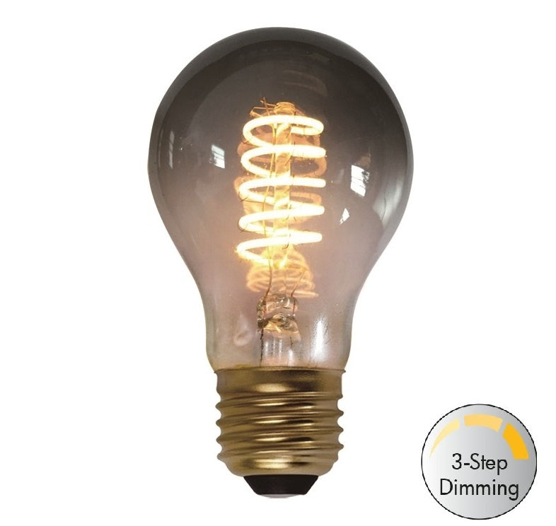 43cc00e2-5694-4fef-a67e-c0ec80cc980f-vrijstaandbeeld.jpg (5836760) 