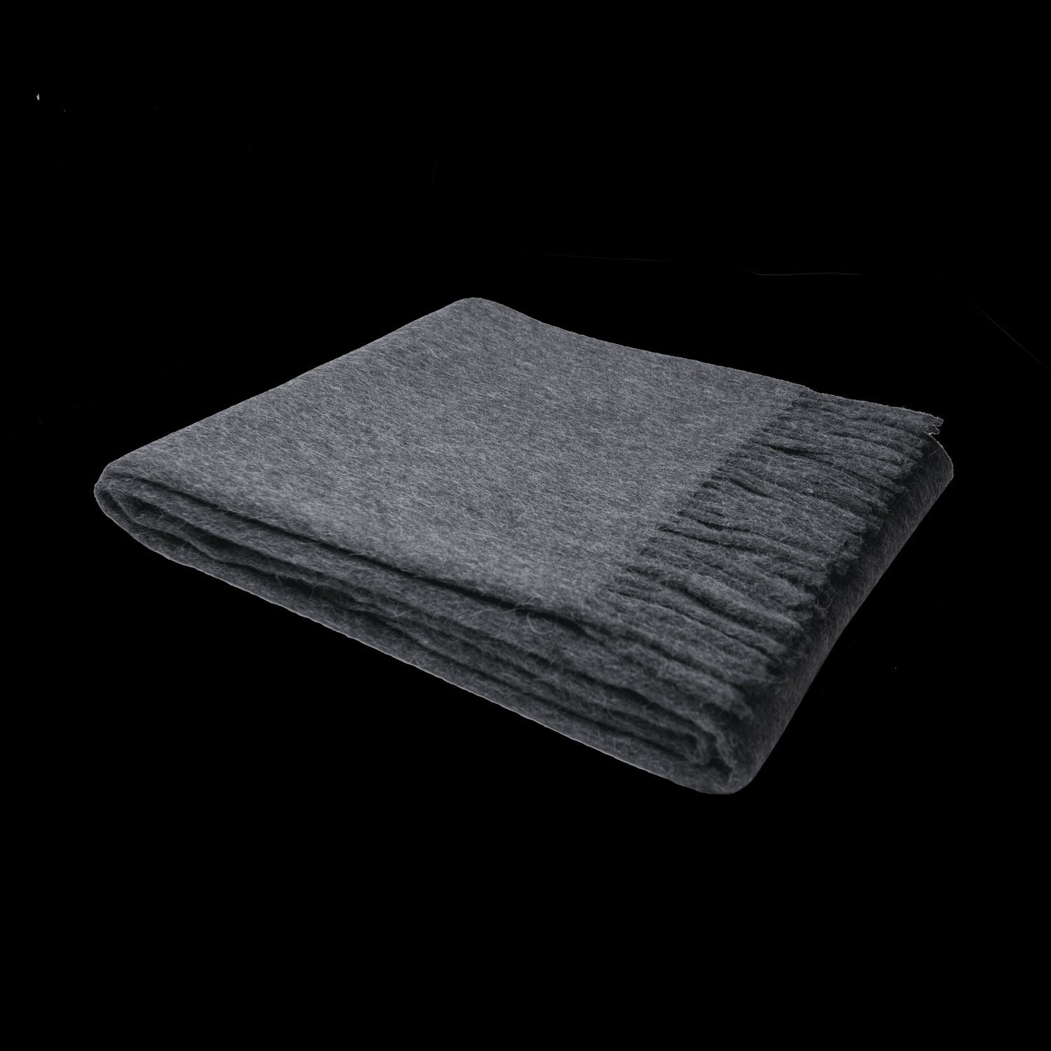 2400b62a-7320-4d20-92a6-8071dd560ac0-vrijstaandbeeld.jpg (5837092) 