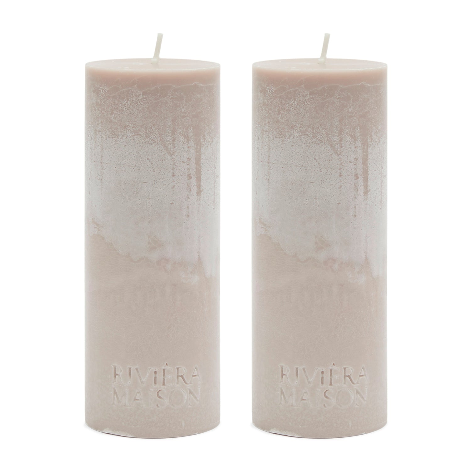 e425cb58-9f94-4b0b-b309-73afca0b07a1-vrijstaandbeeld.jpg (5837438) 