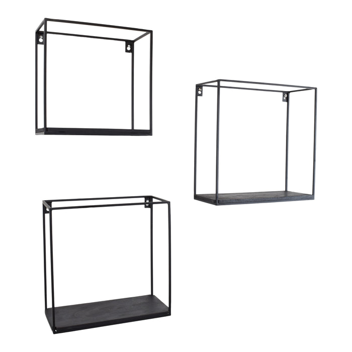 9f7c39e3-fe87-4000-bfe9-e35da65f0c64-vrijstaandbeeld.jpg (5838067) 