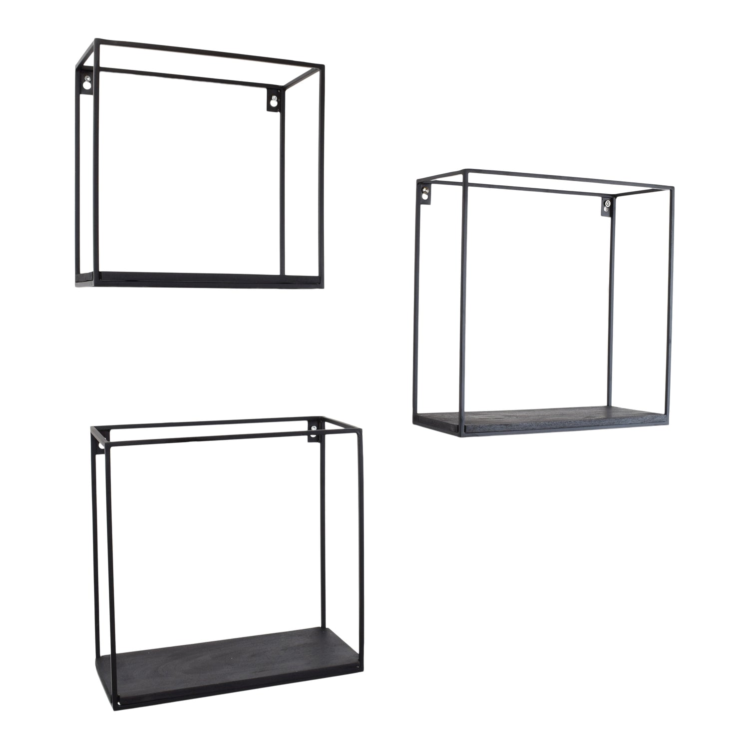 9f7c39e3-fe87-4000-bfe9-e35da65f0c64-vrijstaandbeeld.jpg (5838067) 