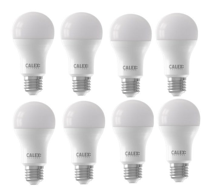 20792b2f-ccfa-42d6-bbf0-19869410474f-vrijstaandbeeld.jpg (5838970) 