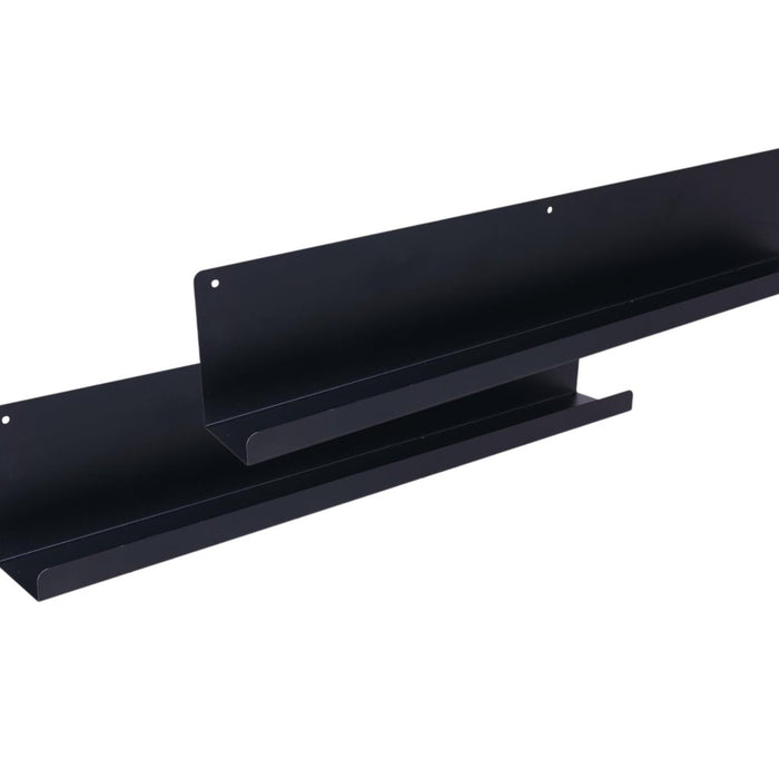 225618d1-11e5-41d7-9b27-51d5f11b1a22-vrijstaandbeeld.jpg (5839522) 