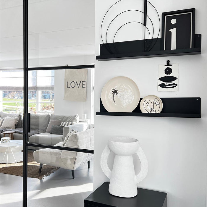 225618d1-11e5-41d7-9b27-51d5f11b1a22-afbeelding6.jpg (5839553) 