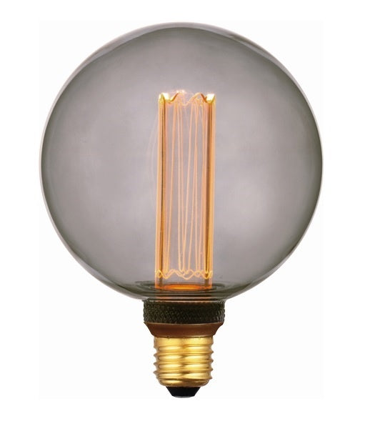 52850425-939f-4546-a9b7-e1f6f5a13555-vrijstaandbeeld.jpg (5839600) 