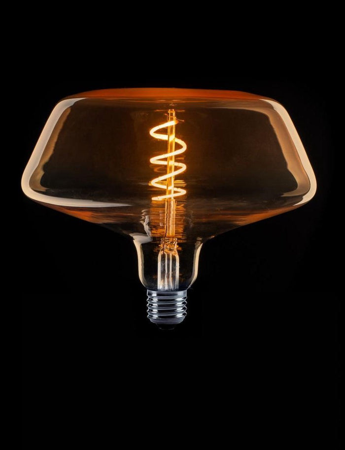 070b2e3c-df02-4ab6-8c22-86b8488413f9-vrijstaandbeeld.jpg (5839629) 