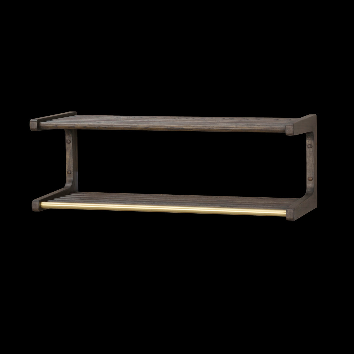 b328cdfd-e701-4c1e-9aa3-ce230ae7ce23-vrijstaandbeeld.jpg (5840087) 